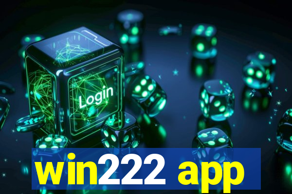 win222 app